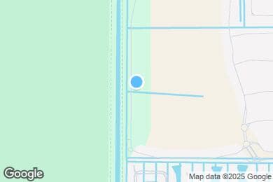 Map image of the property - 8660 W Parkland Bay Trl