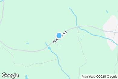 Map image of the property - 56 Anthony Rd