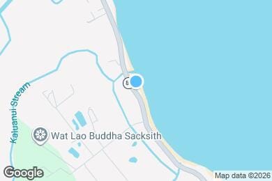 Map image of the property - 53-729 Kamehameha Highway-SI ID1250631P