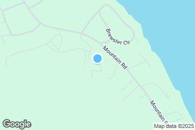 Map image of the property - 11 Headwall Dr