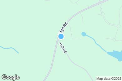 Map image of the property - 4495 Ridge Rd