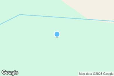 Map image of the property - 99 King Rd