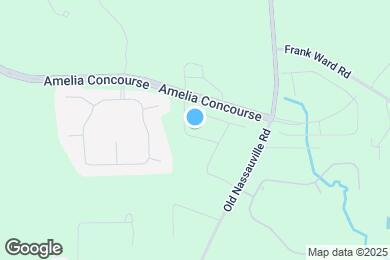 Map image of the property - 95337 Katherine St