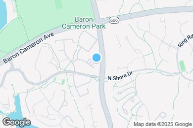 Map image of the property - 1427 Northgate Sq