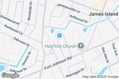 Map image of the property - 1172 Landsdowne Dr