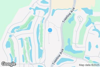 Map image of the property - 10362 Bradmore Rd