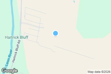 Map image of the property - 449 Pipe Creek Dr