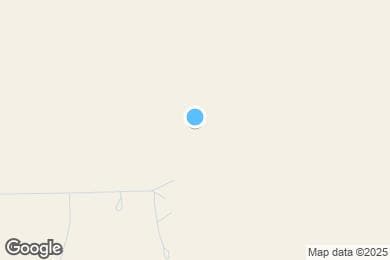 Map image of the property - 61605 E 38th Ave
