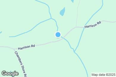 Map image of the property - 336 Harrison Rd