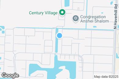 Map image of the property - 63 Sheffield C