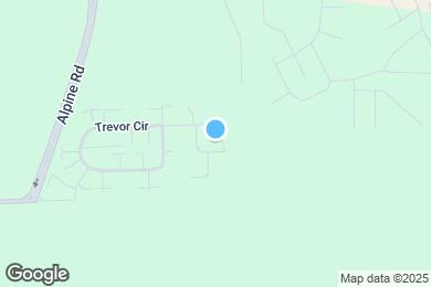 Map image of the property - 4766 Wolverton Ln