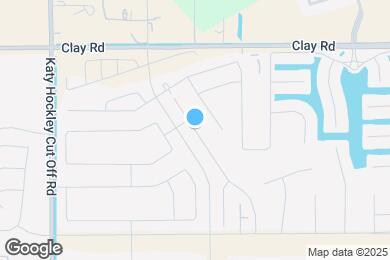 Map image of the property - 3606 Giorgio Pastel Pl