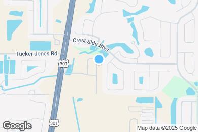 Map image of the property - 11844 Stoneport Pl