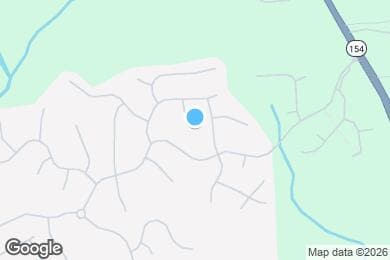 Map image of the property - 4352 Missoula Pl