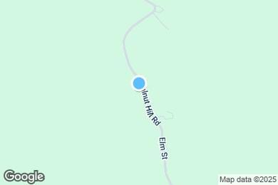 Map image of the property - 1589 Walnut Hill Rd