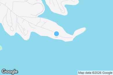 Map image of the property - 757 Malibu Rd