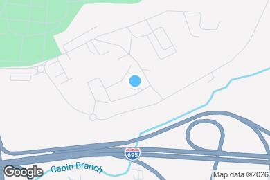 Map image of the property - 168 Bethlehem Pl