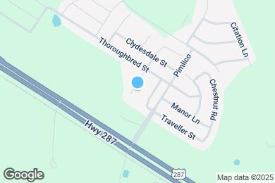 Map image of the property - 108 Arabian Rd