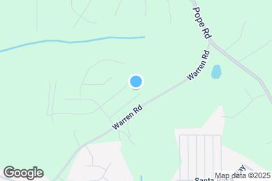 Map image of the property - 4996 Amethyst Dr