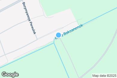 Map image of the property - 63 Hall Rd