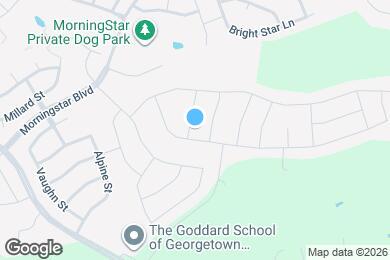 Map image of the property - Unit