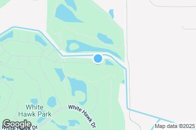 Map image of the property - 801 Veterans Ln