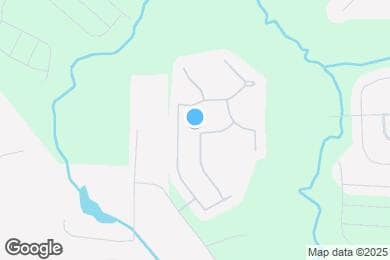 Map image of the property - 5849 Black Top Way