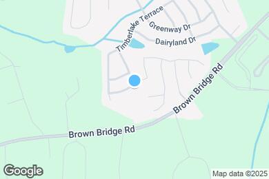 Map image of the property - 70 Emerson Trail