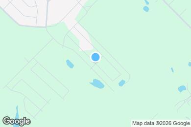 Map image of the property - 4234 Harper Lee Ln