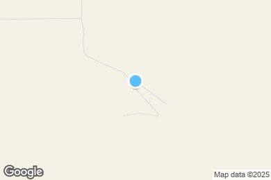 Map image of the property - 19900 Bennett Rd