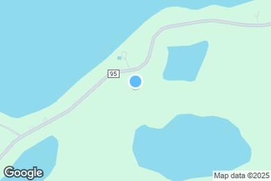 Map image of the property - 11481 Indian Beach Rd