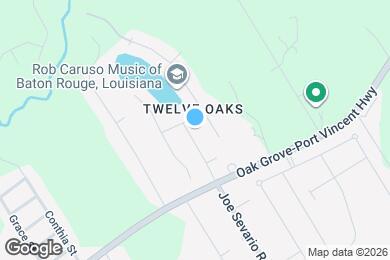 Map image of the property - 18068 Wilkes Dr