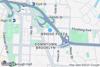 Map image of the property - 177 Concord St