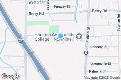 Map image of the property - 74 Lyerly Place