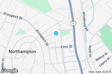 Map image of the property - 250 State St