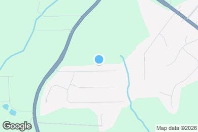 Map image of the property - 2590 Harrison Mill Dr