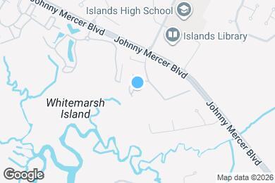 Map image of the property - 5106 Walden Park Dr
