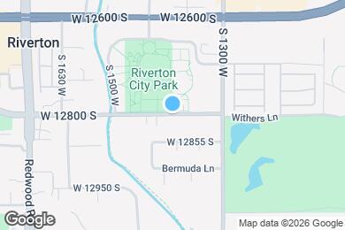 Map image of the property - 4574 Voight Ln