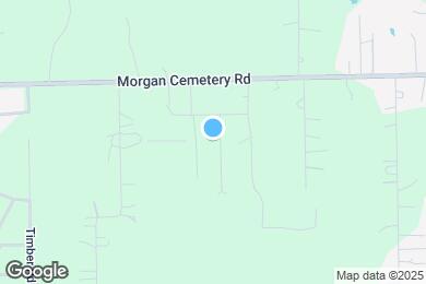 Map image of the property - 11020 Patriot Ct