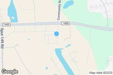 Map image of the property - Alexan Magnolia