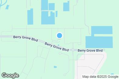 Map image of the property - 2871 Silver Scallop Lp