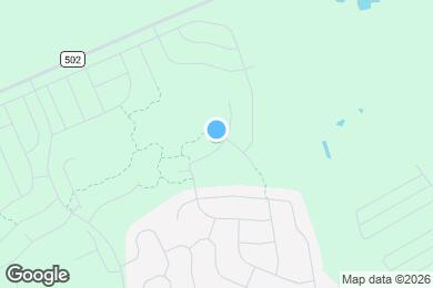 Map image of the property - 214 Julian Davis Dr