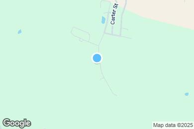 Map image of the property - 138 Vernon St