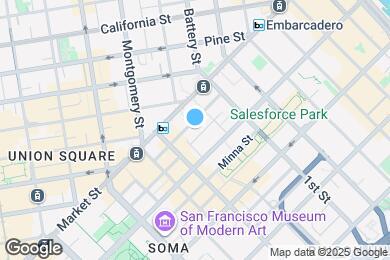 Map image of the property - 71 Stevenson St