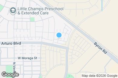 Map image of the property - Unit