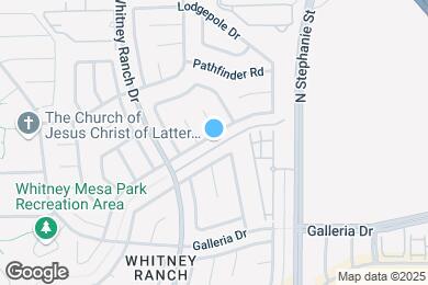 Map image of the property - 1427 Hawkwood Rd
