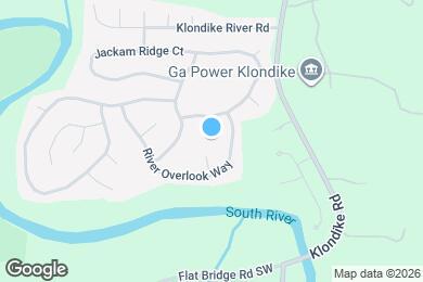 Map image of the property - 6262 Varnay Ct