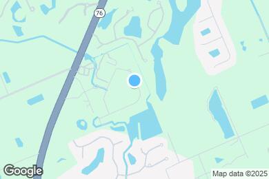 Map image of the property - 5929 SE Skyblue Cir