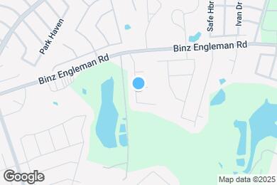 Map image of the property - 7426 Coral Bells Ct
