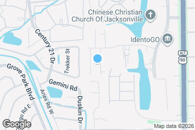 Map image of the property - 558 Kit St